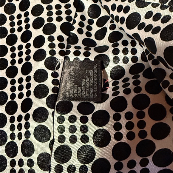 Elegant Tahari Red Women's Blazer - Picture 11 of 15